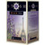 Stash Tea Breakfast In Paris Black Tea, 18 Count
