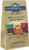Ghirardelli Assorted Chocolate Squares 4.85oz Gift Bag