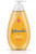 Johnson's Tear Free Baby Shampoo, Free Of Parabens, Phthalates, Sulfates And Dyes 20.30 Oz (pack Of 6)