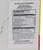 Adams Gum 100 X 2 Units - Chiclets (pack Of 18)