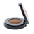 Anastasia Beverly Hills Brow Powder Duo Dark Brown 0.03 Oz