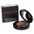 Anastasia Beverly Hills Brow Powder Duo Dark Brown 0.03 Oz