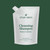 Eva+avo Sulfate Free Shampoo With Avocado Oil, 32 Fl Oz