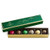 Godiva Chocolatier Chocolate Holiday Truffle Flight - 6 Piece Limited Edition Assorted Gift Box Â€“ Gourmet Dark, Milk And White Chocolate Truffles For Chocolate Lovers
