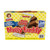 Little Debbie Nutty Buddy Bars, 2.1 Ounce (24 Pack)