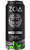 Zoa Healthy Warrior Energy Drinks (zero Sugar Original, 6 Cans)