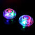 Children Bath Led Lights Toy Magic Bathtub Lights Changing Glow Bath Toys For Girls Boys
