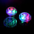 Children Bath Led Lights Toy Magic Bathtub Lights Changing Glow Bath Toys For Girls Boys
