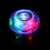 Children Bath Led Lights Toy Magic Bathtub Lights Changing Glow Bath Toys For Girls Boys