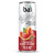 Bai Bubbles Sparkling Water, Jamaica Blood Orange, Antioxidant Infused Drinks, 11.5 Fluid Ounce Can