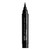 Nyx Professional Makeup That's The Point Eyeliner, Put A Wing On It