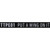 Nyx Professional Makeup That's The Point Eyeliner, Put A Wing On It