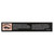 Nyx Professional Makeup That's The Point Eyeliner, Put A Wing On It