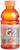 2 Packs : Gatorade G2 Sports Drink, Fruit Punch, Low Calorie, 12-ounce Bottles