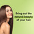 Suave Essentials Shampoo Juicy Green Apple Clarifying Shampoo Shampoo Infused With Apple Extract And Vitamin E 15 Oz