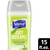 Suave Essentials Shampoo Juicy Green Apple Clarifying Shampoo Shampoo Infused With Apple Extract And Vitamin E 15 Oz