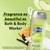 Suave Essentials Shampoo Juicy Green Apple Clarifying Shampoo Shampoo Infused With Apple Extract And Vitamin E 15 Oz