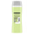 Suave Essentials Shampoo Juicy Green Apple Clarifying Shampoo Shampoo Infused With Apple Extract And Vitamin E 15 Oz