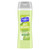 Suave Essentials Shampoo Juicy Green Apple Clarifying Shampoo Shampoo Infused With Apple Extract And Vitamin E 15 Oz