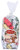 Seattle Chocolates, Truffles Chocolate Holiday, 12 Ounce