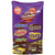 Mars Chocolate Favorites Halloween Candy Bars Variety Mix 69.2-ounce 135-piece Bag