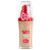 L'oreal Paris Infallible Never Fail Liquid Makeup With Spf 20, Nude Beige