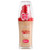 L'oreal Paris Infallible Never Fail Liquid Makeup With Spf 20, Nude Beige