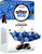 Alter Eco - Superdark Truffle Organic Chocolate, 60 Ct.