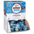 Alter Eco - Superdark Truffle Organic Chocolate, 60 Ct.