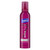 Suave Extra Hold Shaping Mousse, 9 Oz