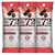 72% Dark Chocolate Strawberry Baobab Bites Bag