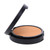 Bareminerals Barepro 16-hr Skin-perfecting Powder Foundation Light Warm 25 0.28 Oz