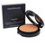 Bareminerals Barepro 16-hr Skin-perfecting Powder Foundation Light Warm 25 0.28 Oz