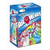 Airheads Variety (0.55 Oz. - 90 Ct.) - 2 Pack