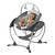 Graco Glider Lx Gliding Baby Swing, Affinia