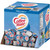 Coffee Mate French Vanilla Liquid Coffee Creamer Singles, Gluten-free, 180 Ct