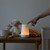 Hatch Rest 2nd Gen All-in-one Sleep Assistant, Nightlight & Sound Machine