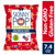 Skinnypop Gingerbread Cookie Kettle Corn Popcorn, Gluten-free, 7.4 Oz