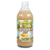 Dynamic Health  Ginger Juice Organic | 16 Oz