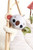 Tiny Love Boho Chic Luxe Developmental Gymini, Boho Chic