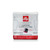 Illy Caffe Classic Medium Roast Iperespresso Capsules 18-count