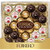 Ferrero Collection Fine Assorted Confections , 24 Count Gift Box, 9.1 Oz.