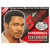 Luster's Pink Scurl Extra Strength Texturizer, 2 Application