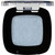 L'oreal Paris Colour Riche Monos Eyeshadow, Argentic, 0.12 Oz