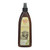 Burt's Bees Nourishing Leave-in Spray Dog Conditioner, Avocado & Olive Oil