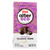 Alter Eco Organic Classic Dark Truffles Dark Chocolate 4.2 Oz Pack Of 4