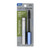 Neutrogena Healthy Volume Waterproof Mascara, Carbon Black 06, 0.21 Oz