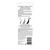 Neutrogena Healthy Volume Waterproof Mascara, Carbon Black 06, 0.21 Oz
