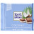 Ritter Sport Chocolate Bar Coconut, 3.5 Oz
