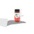 Great Value Dark Chili Powder, 5.8 Oz